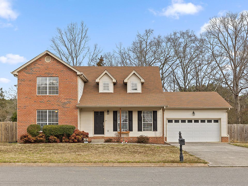 1st image of 1351 Chase Meadows Cir