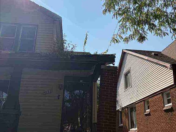 5737 Drexel