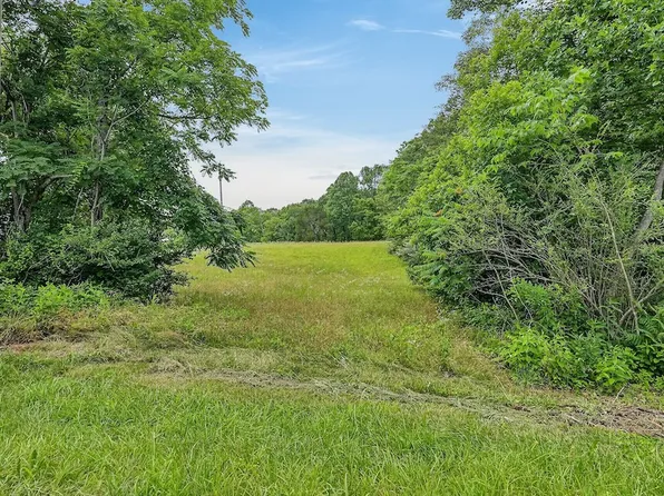 TRACT 2 Monterey Hwy Lot Wp001, Sparta, TN 38583