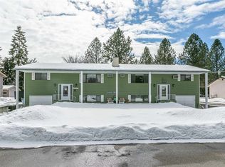 11404 E 26th Ave, Spokane, WA 99206