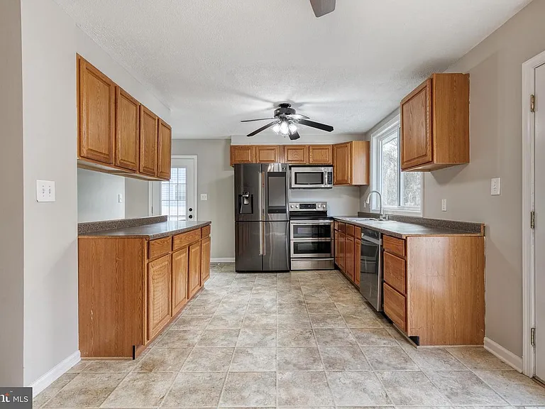 3345 Sudlersville S — Photo 10
