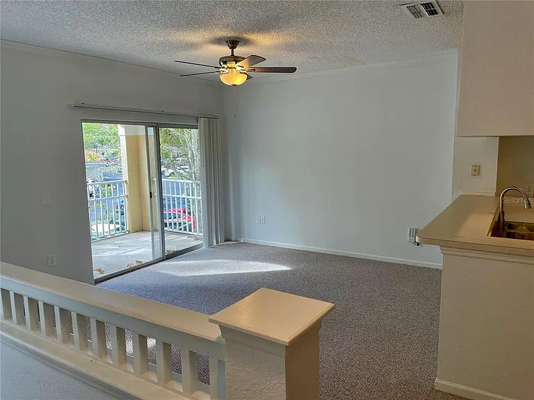 723 Arbor Lakes Cir #723 — Photo 4