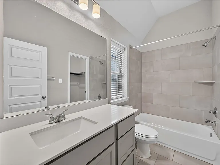 4333 Arbor Crest Ln — Photo 14