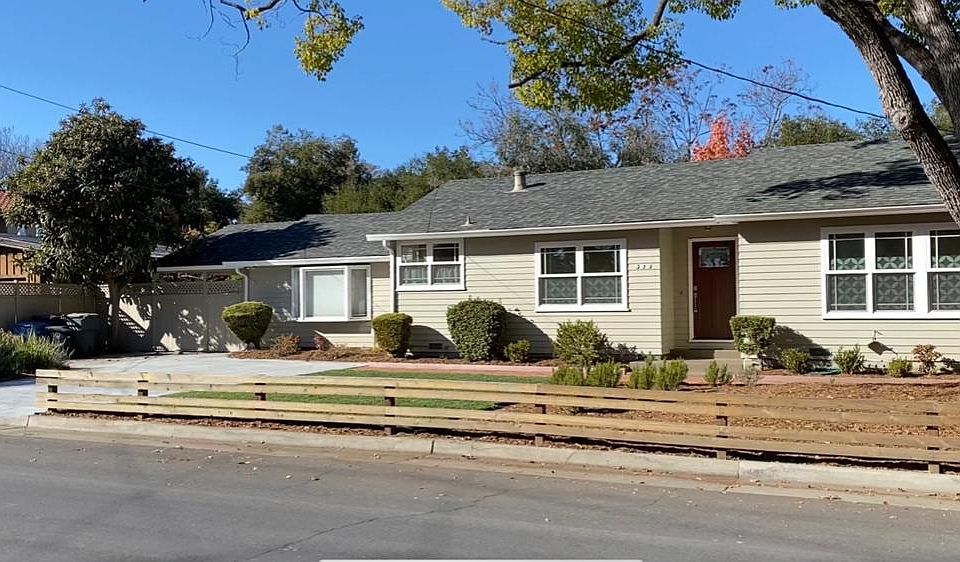 1st image of 420 Monroe Dr