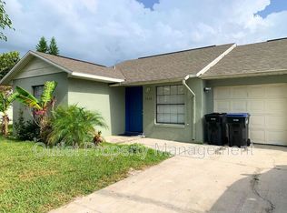 7528 University Garden Dr, Winter Park, FL 32792