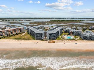 1896 New River Inlet Rd UNIT 1109, Sneads Ferry, NC 28460