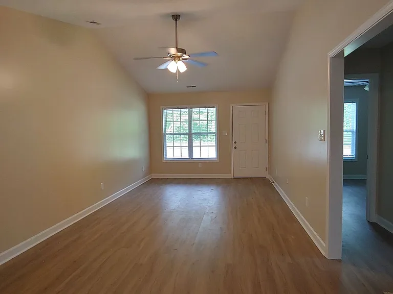 419 Belgrade Swansboro Rd — Photo 3