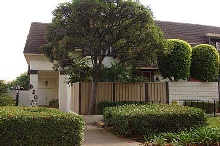 1st image of 820 N Stoneman Ave APT 8