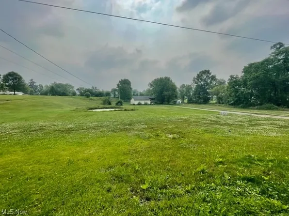 125 N 3rd St, West Farmington, OH 44491