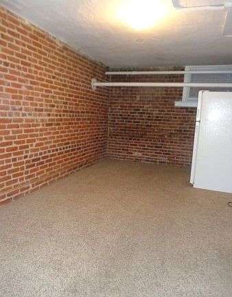 2nd image of 1170 Logan St APT B8