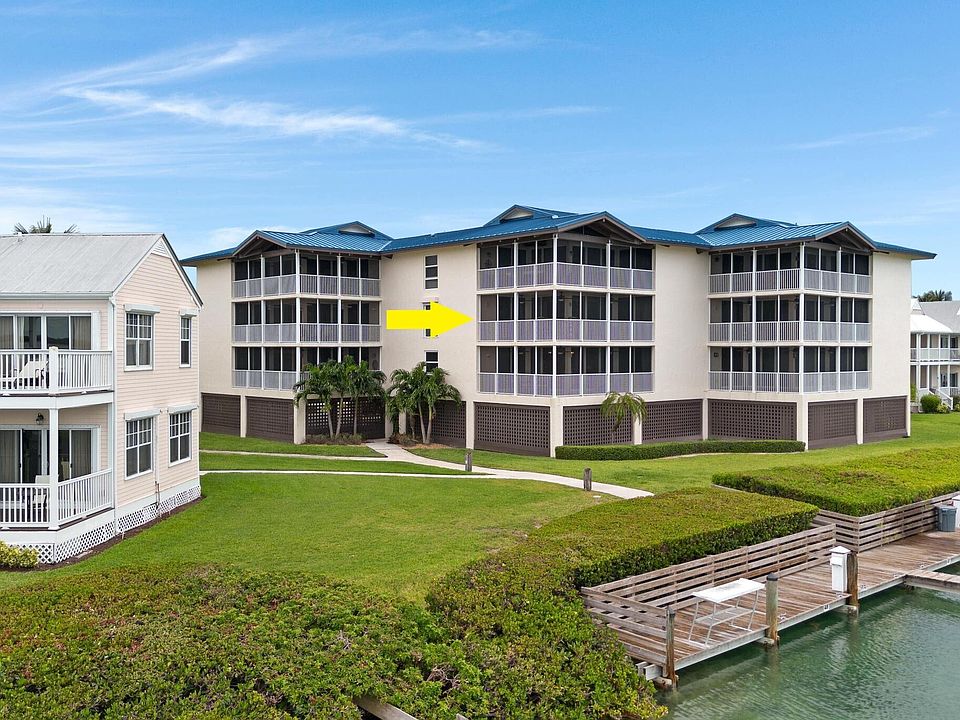 4203 Marina Villa Dr Marathon FL Zillow