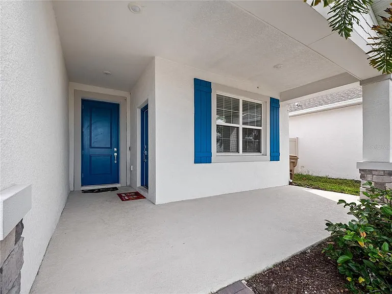 6308 Chirpine Ln — Photo 4