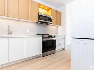 26-04 Jackson Ave #14D, Long Island City, NY 11101