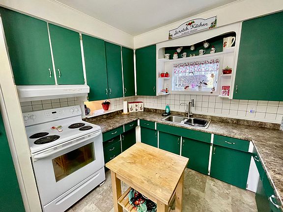 5th image of 58 Elder St