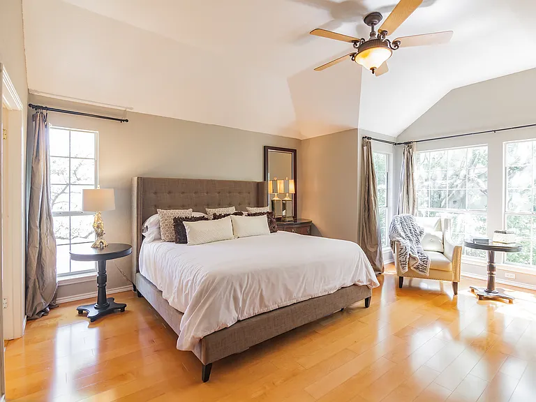 3505 Rip Ford Dr — Photo 8