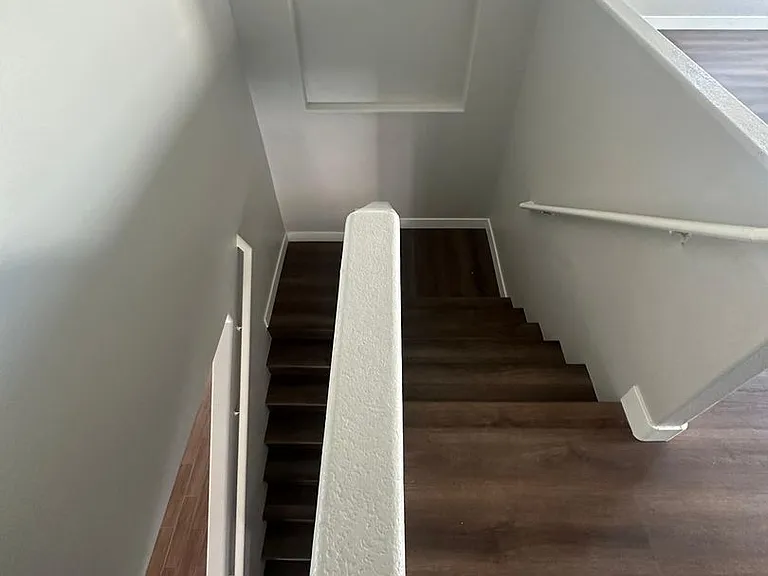 11588 Aruba Beach Ave — Photo 20