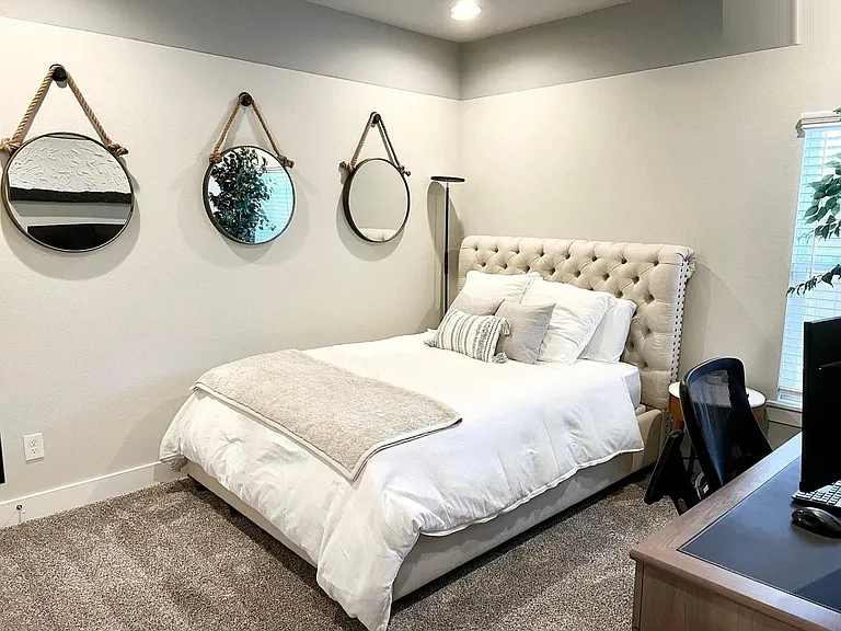 7704 Nasser Ln — Photo 4