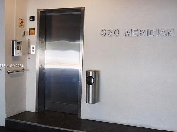 2nd image of 360 Meridian Ave APT 4C