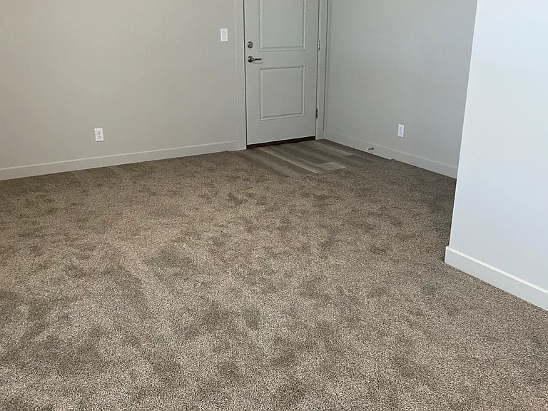 184 N Lone Rock Dr #B206 — Photo 25