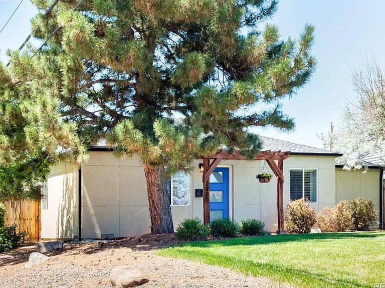 2905 Poplar St — Photo 20