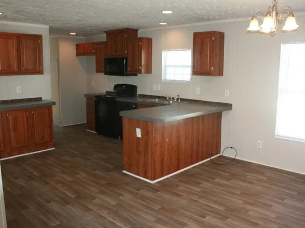 610 Lancashire Way #78, Concord, NC 28025