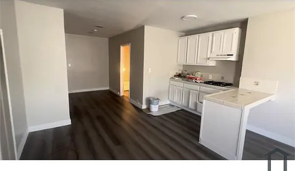 3851 Coco Ave #8 — Photo 6