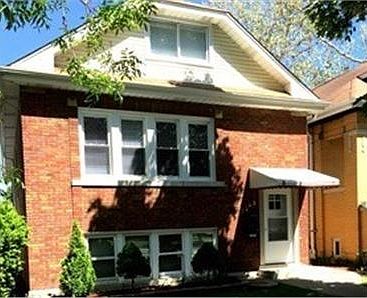 2nd image of 2243 Harvey Ave #1