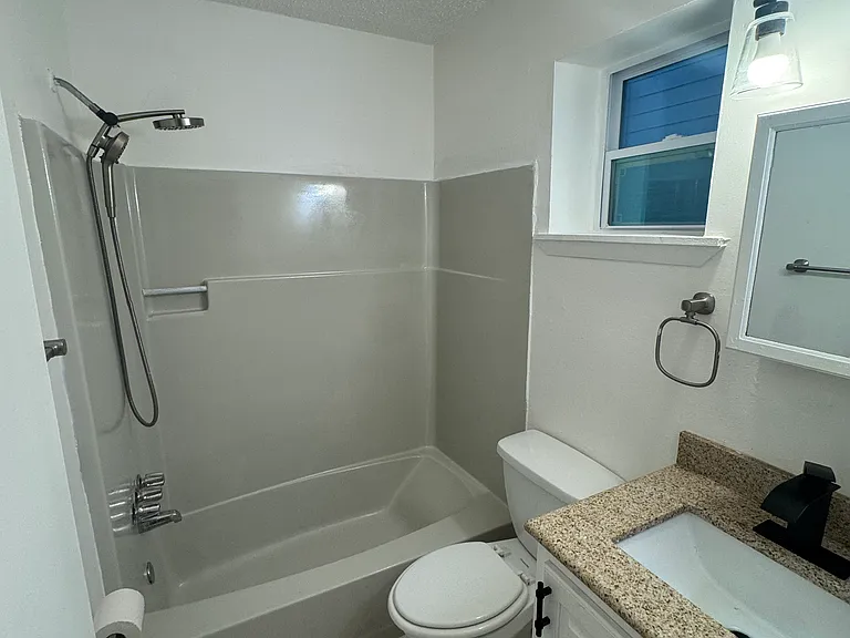 10945 Cherry Hill Ave #1 — Photo 6