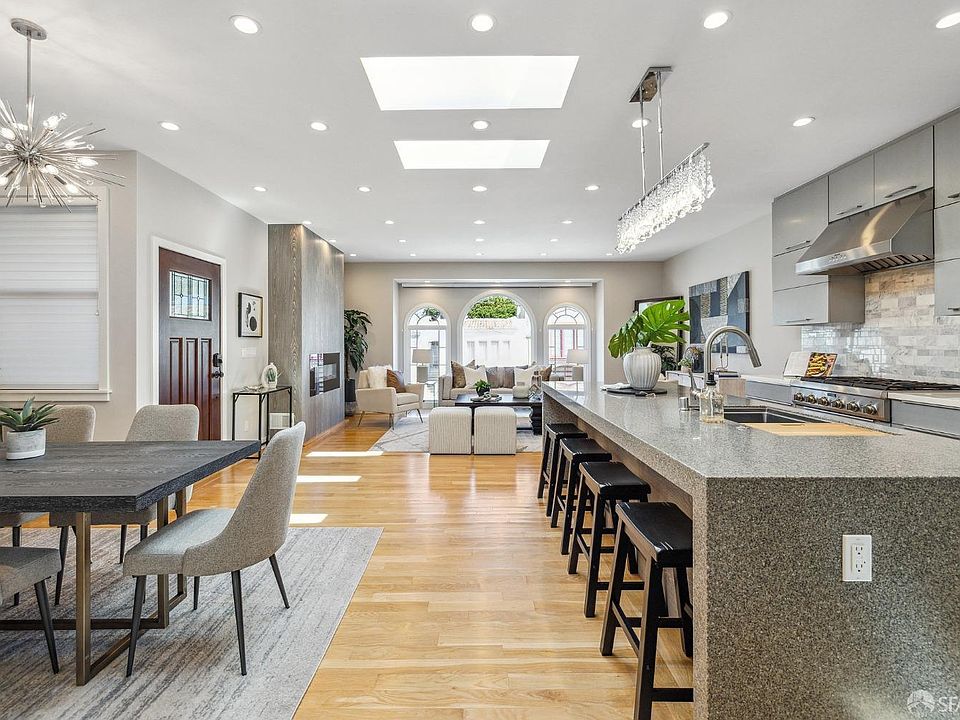 2nd image of 2055 20th Ave