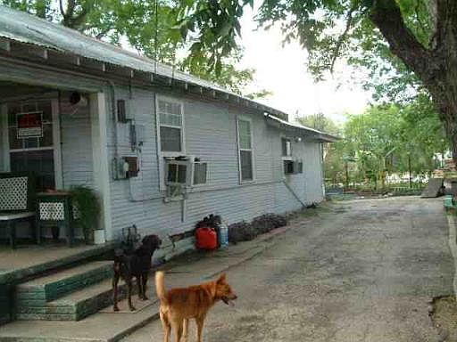 3rd image of 127 BURBANK ST