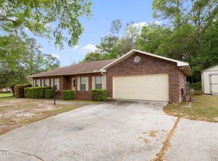 2694 Marian Dr, Bonifay, FL 32425
