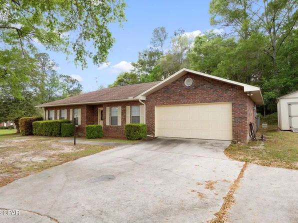 2694 Marian Dr, Bonifay, FL 32425