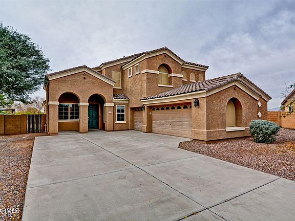 3rd image of 468 N 159th Ln