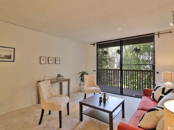 3rd image of 8208 Shelter Creek Ln