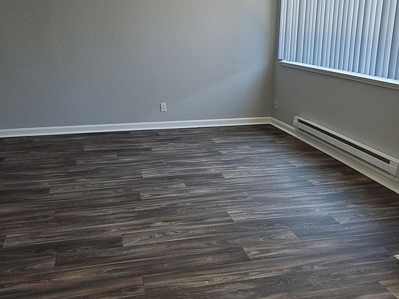 2nd image of 130 Arch St APT 2