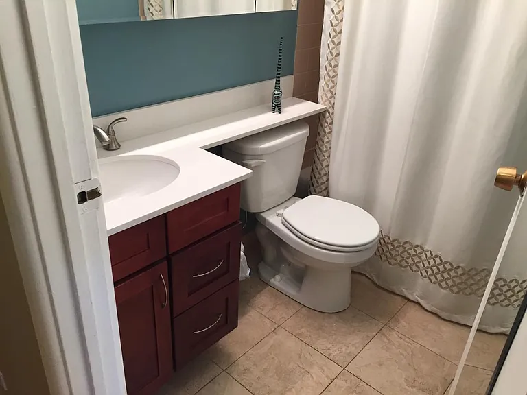 636 W Webster Ave #301 — Photo 12