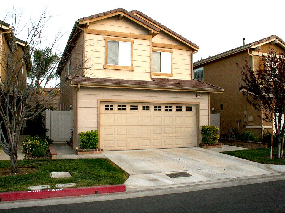 1st image of 27152 Marisa Dr