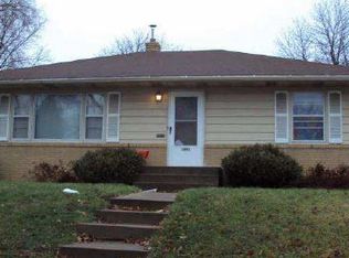 1691 Conway St, Saint Paul, MN 55106