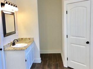 1250 Fm 1514 Rd, Coldspring, TX 77331