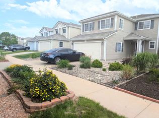 20764 E 39th Ave, Denver, CO 80249