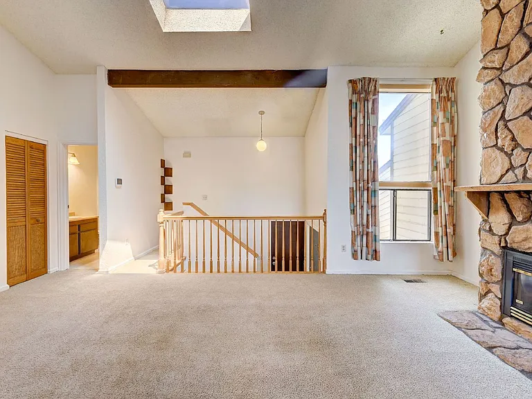 6528 W Mississippi Way — Photo 6