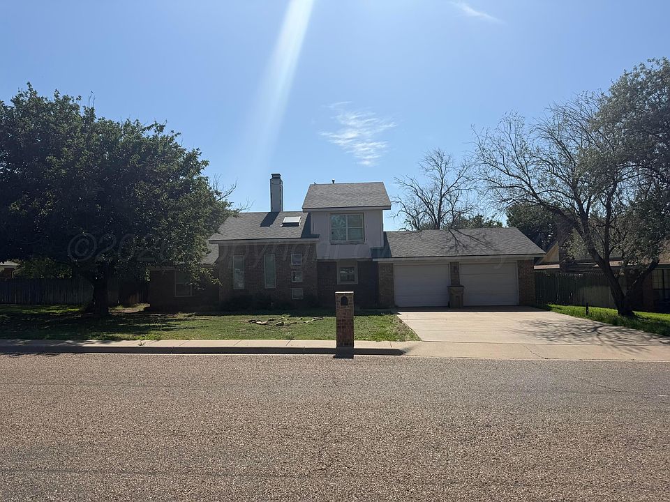 1st image of 44 Canyon Rim Dr