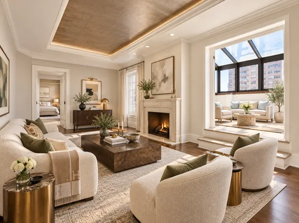 410 East 57th Street image 1 of 10