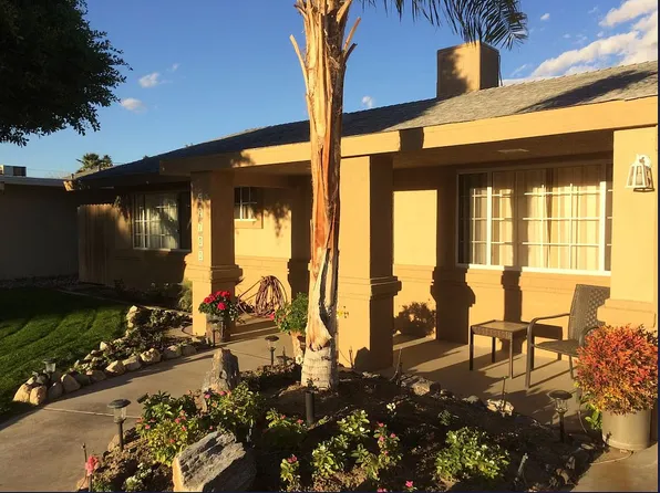 42700 Kansas St, Palm Desert, CA 92211