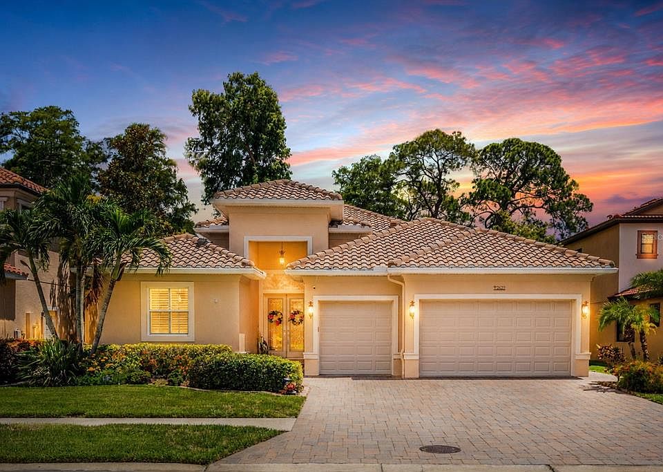 1st image of 2622 GRAND LAKESIDE DRIVE