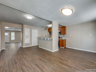 7351 cherry brook, San Antonio, TX, 78238