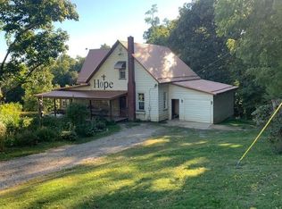 34091 Township Road 373, Warsaw, OH 43844