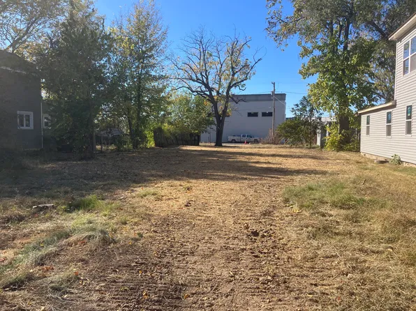 310 S Connor Avenue, Joplin, MO 64801