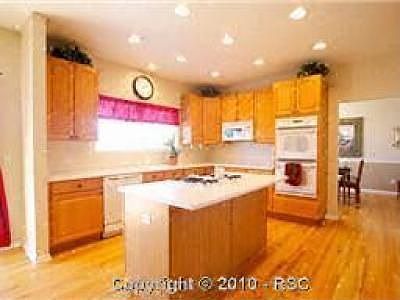 3rd image of 305 Sedona Dr