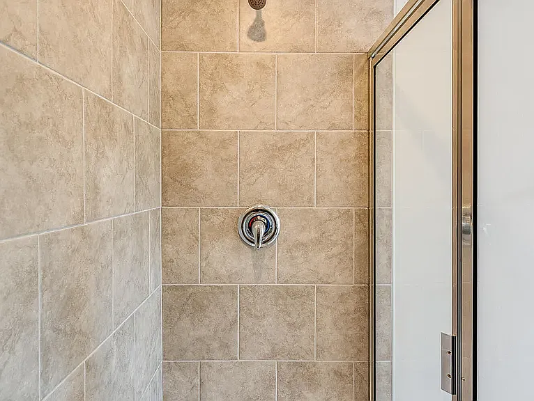 182 Golden Arms Dr — Photo 18